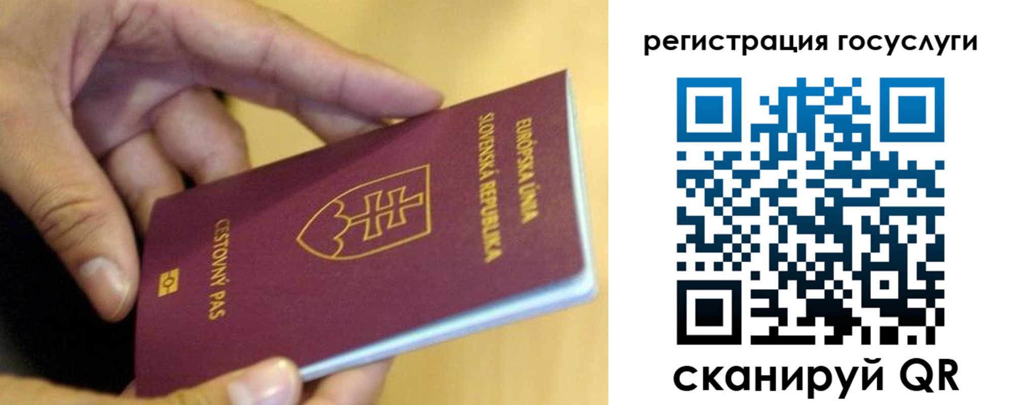 прописка в квартире в Заводоуковске